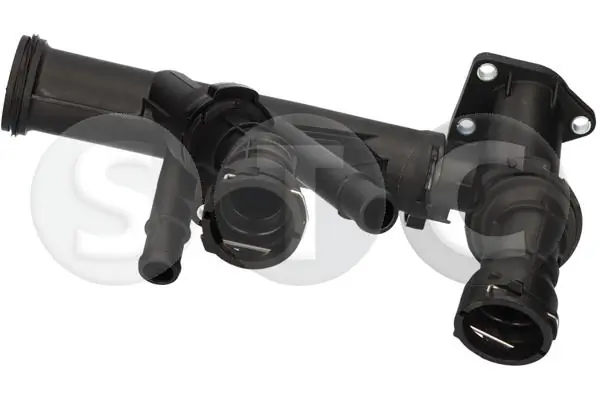  A4  sedan (2007-2015) original desde 25,12 €