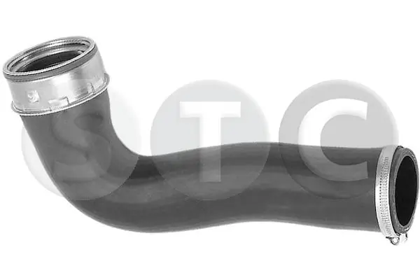 T415515 STC