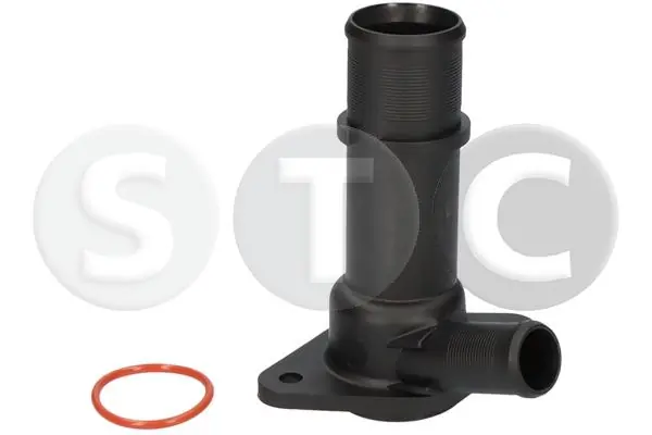 T403904 STC