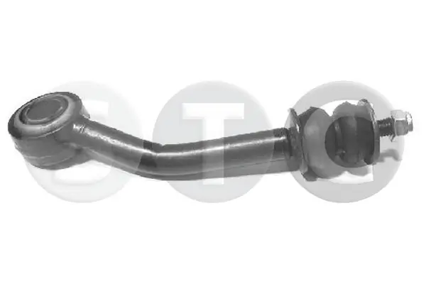 T404281 STC