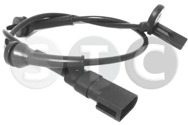  Ford Focus I desde 28,12 €