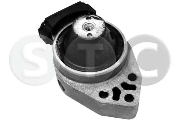 Compre 50944512 Fiat/Alfa/Lancia Coxim (suporte) direito de motor