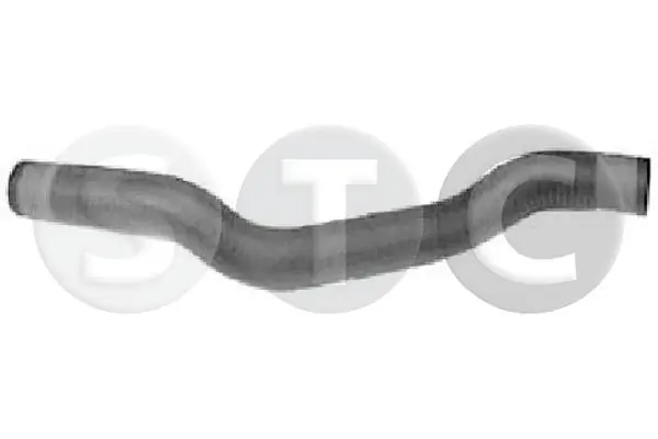 T408511 STC