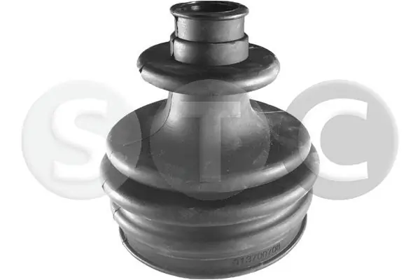 Preço da peça  ZX  hatchback