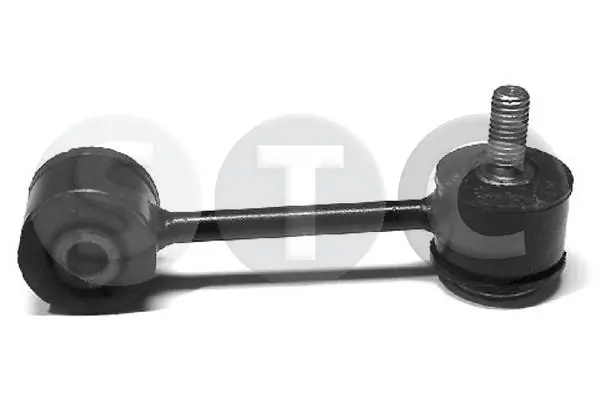 Comprar  Toledo II 1M2
