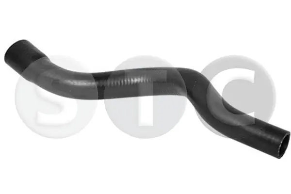 T407397 STC
