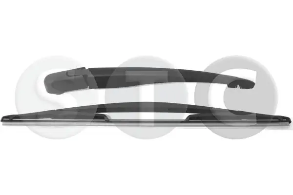 T468084 STC