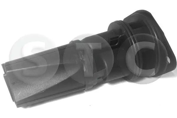 Separador de óleo (separador) do sistema de ventilação de cárter Hans Pries (Topran) 115670755 preço, a partir de 24,13 USD