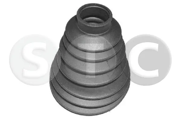 T401225 STC
