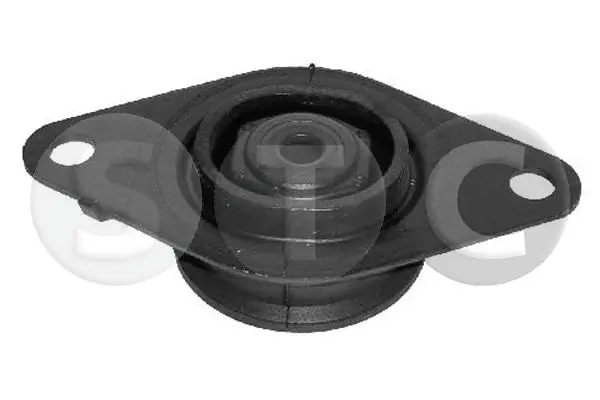 T404091 STC