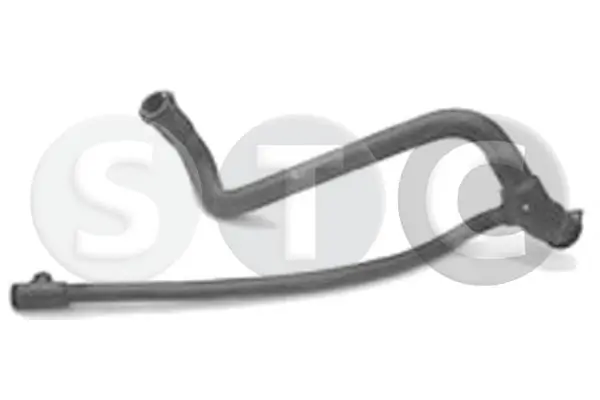 T408061 STC