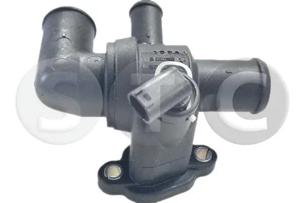 Preço da peça  FORTWO  coupé