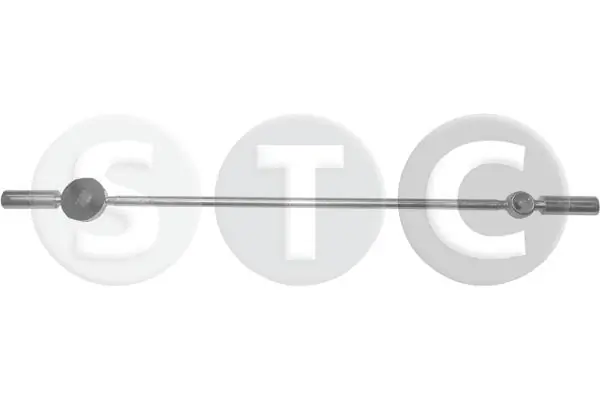 T404200 STC