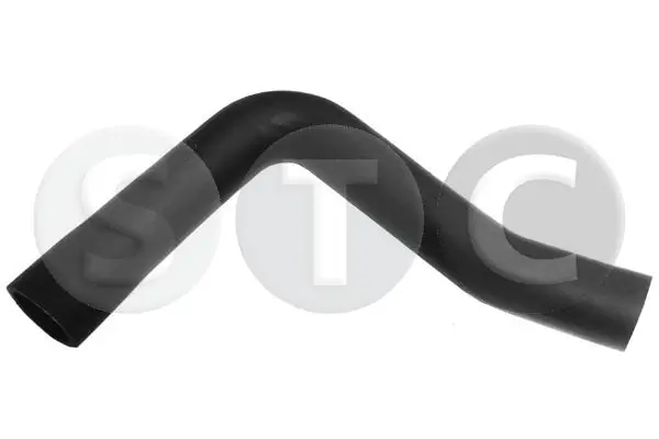 Compre 13322486 Peugeot/Citroen Cano derivado de ar, saída de turbina (supercompressão)