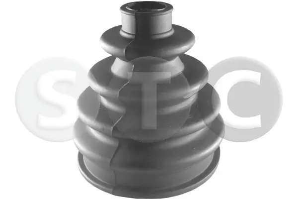 T401642 STC