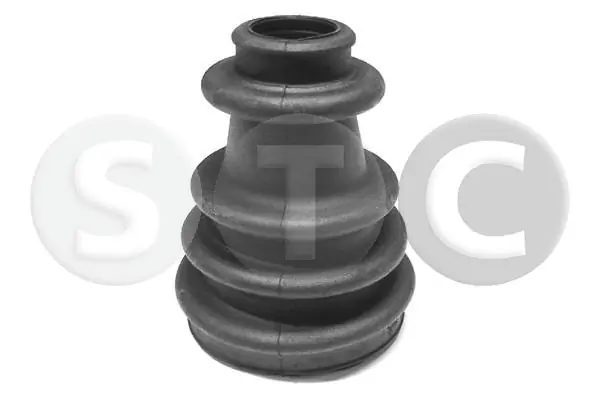T401274E STC