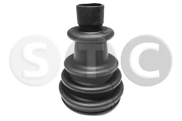 Compre Bota de proteção externa de junta homocinética do semieixo dianteiro Mercedes 100 