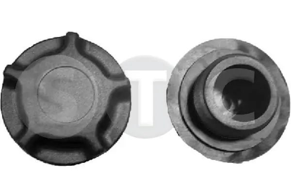 T438374 STC