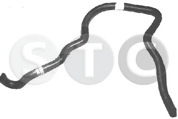 T407942 STC