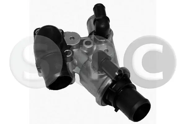 T403755 STC
