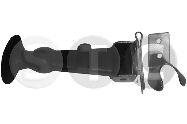 T400409 STC