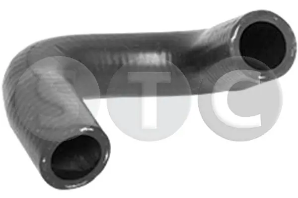 T409202 STC