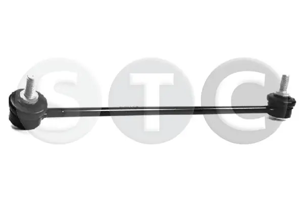 T405843 STC