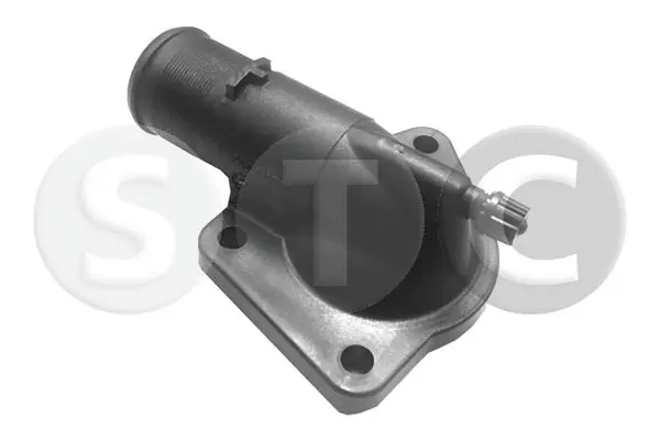 T403556 STC