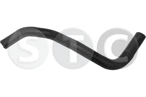 T498134 STC