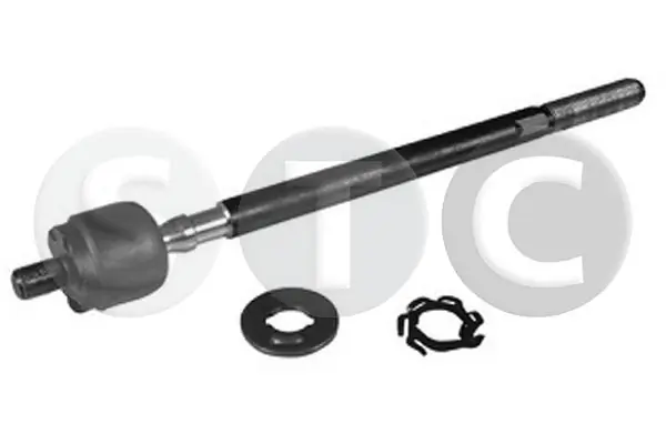 T453088 STC