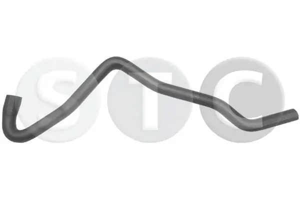 T407974 STC