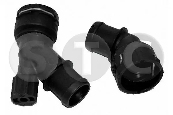 T403721 STC