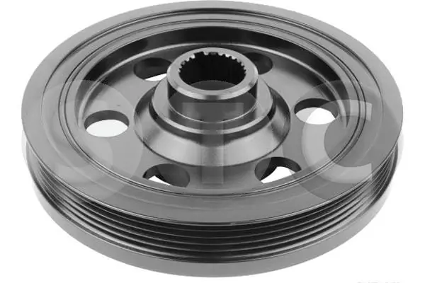  para Honda Jazz  (GD, GE)