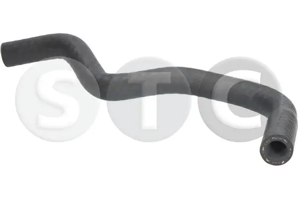 T407671 STC