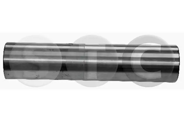 T404552 STC