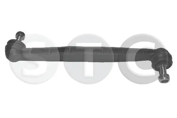 Comprar Astra L35