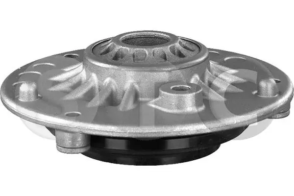 T458419 STC