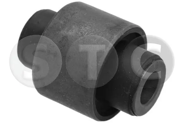 T458528 STC