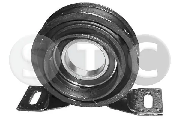 T404025 STC