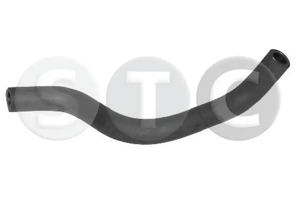 T408501 STC