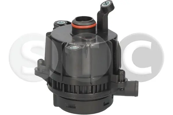para Volkswagen Crafter (2E, 2EE, 2EK)