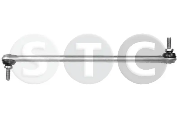 T405911 STC