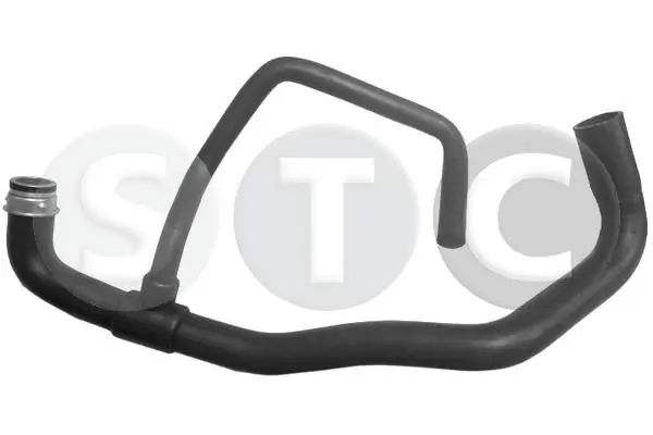 T408557 STC