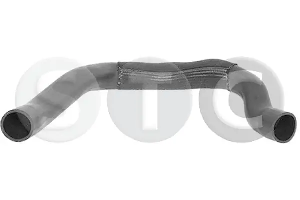 T409436 STC