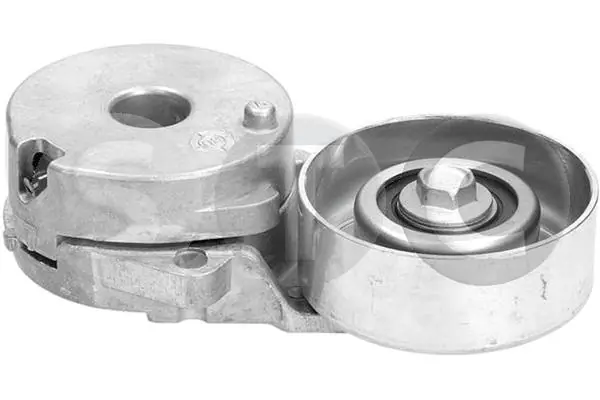 Comprar  Qashqai I J10