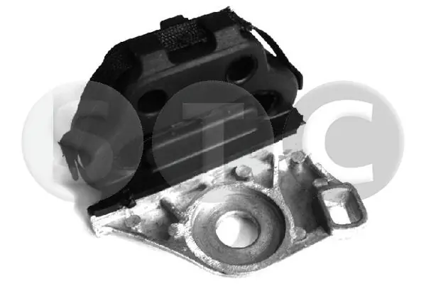 T405580 STC