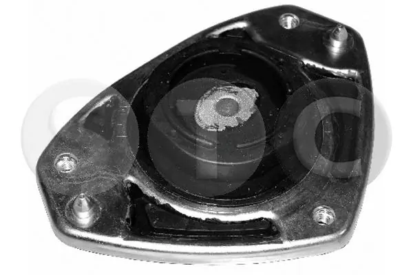 T405748 STC