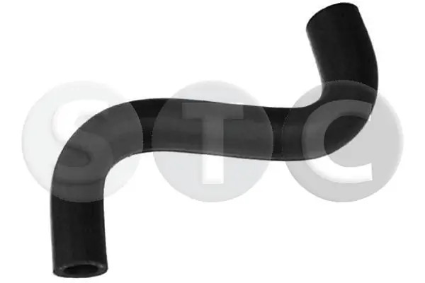 T408261 STC