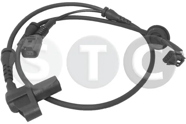  Seat Exeo  (2009-2013)