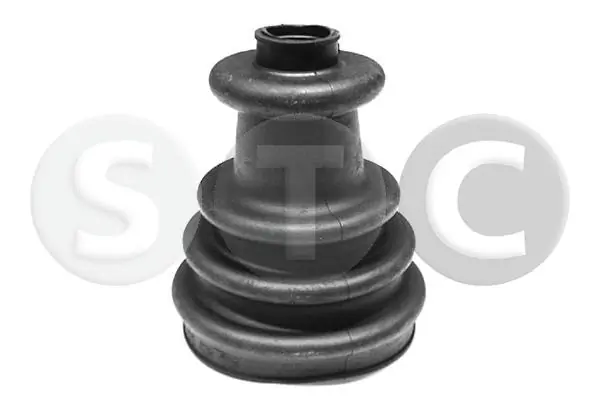 T401629E STC